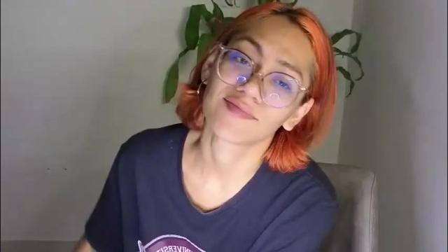 Image 7 of missvenuss Stream on Chaturbate on 2 months ago