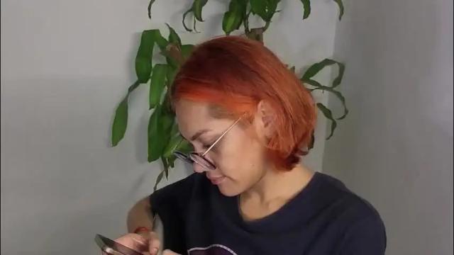 Thumbnail 3, missvenuss's Stream at Chaturbate, 2 months ago