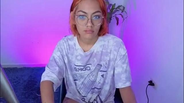 Image 6 of missvenuss Stream on Chaturbate on 2 months ago