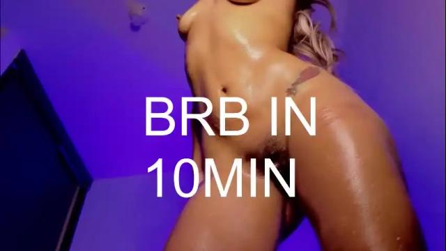 Image 4 of missvenuss Stream on Chaturbate on 1 month ago