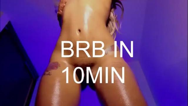 Thumbnail 2, missvenuss's Stream at Chaturbate, 1 month ago