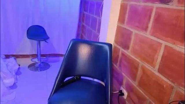 Image 3 of missvenuss Stream on Chaturbate on 1 month ago