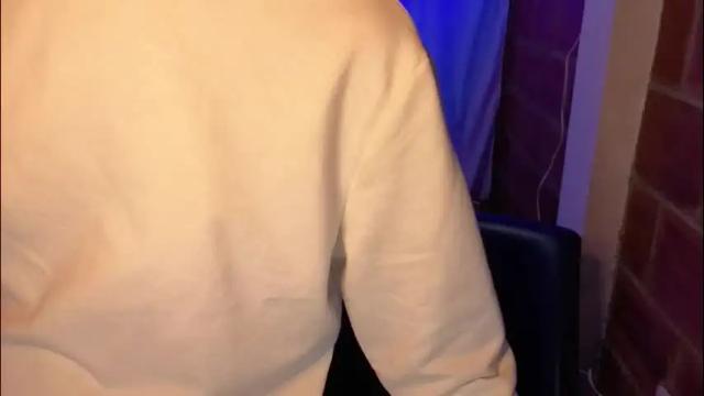 Image 2 of missvenuss Stream on Chaturbate on 1 month ago