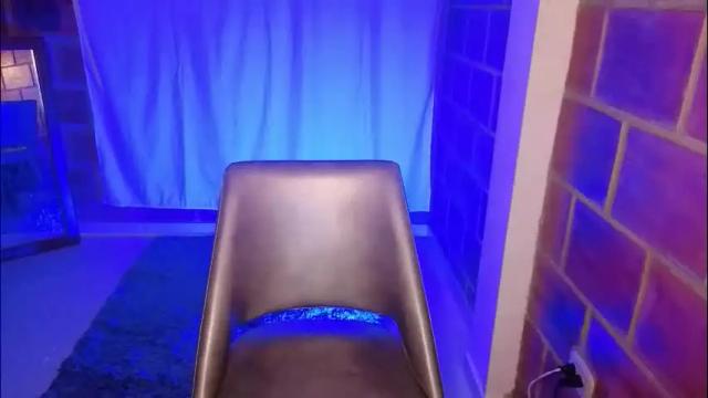 Image 7 of missvenuss Stream on Chaturbate on 1 month ago