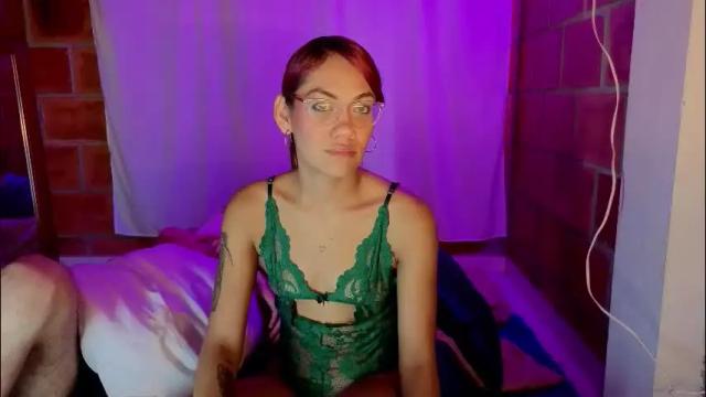 Image 2 of missvenuss Stream on Chaturbate on 1 month ago