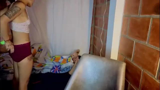 Image 3 of missvenuss Stream on Chaturbate on 1 month ago