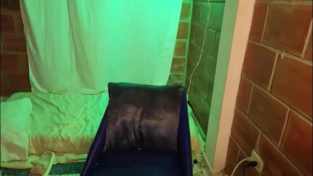 Image 4 of missvenuss Stream on Chaturbate on 14 days ago