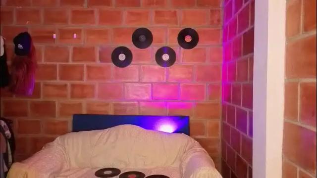 Image 8 of missvenuss Stream on Chaturbate on 13 days ago