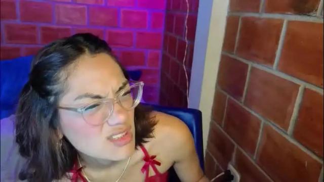 Thumbnail 2, missvenuss's Stream at Chaturbate, 11 days ago