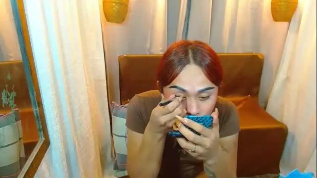 Image 10 of missviolet11 Stream on Chaturbate on 1 month ago