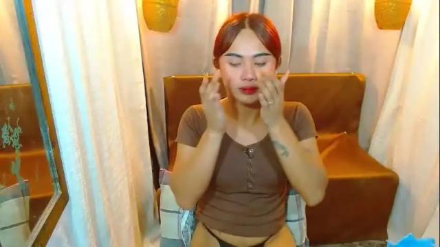 Thumbnail 3, missviolet11's Stream at Chaturbate, 1 month ago