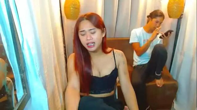 Image 6 of missviolet11 Stream on Chaturbate on 1 month ago