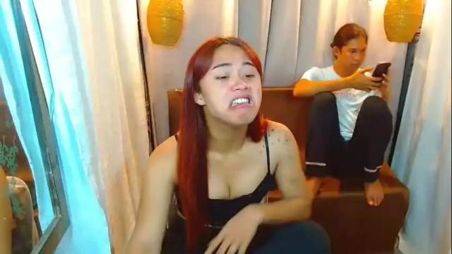 Thumbnail 3, missviolet11's Stream at Chaturbate, 1 month ago