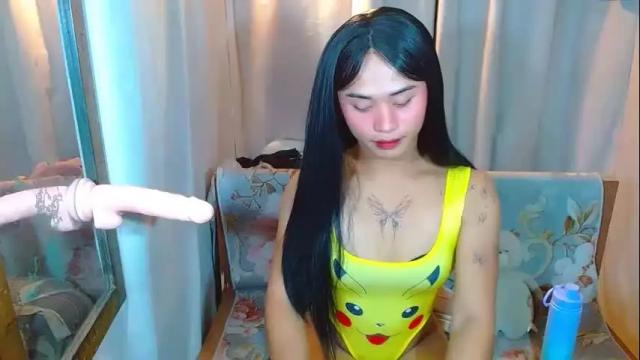 Image 2 of missviolet11 Stream on Chaturbate on 11 days ago