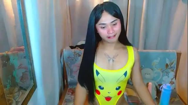 Thumbnail 2, missviolet11's Stream at Chaturbate, 8 days ago