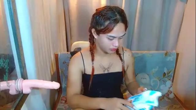 Thumbnail 3, missviolet11's Stream at Chaturbate, 5 days ago