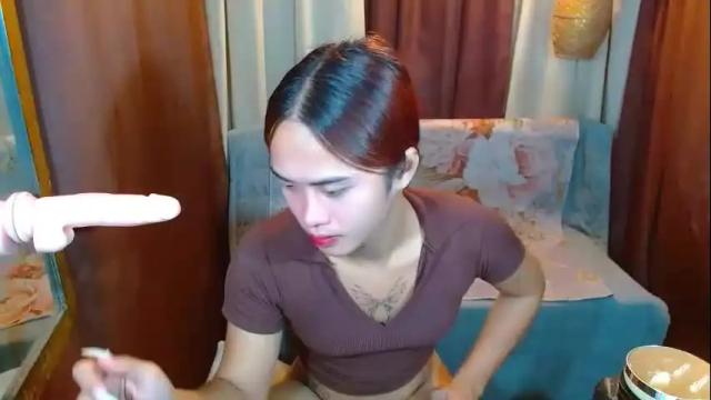 Image 6 of missviolet11 Stream on Chaturbate on 1 month ago