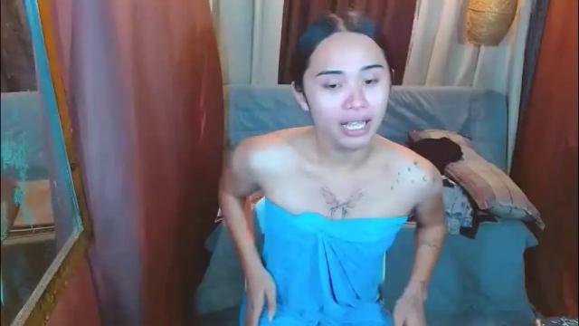 Thumbnail 1, missviolet11's Stream at Chaturbate, 20 hours ago