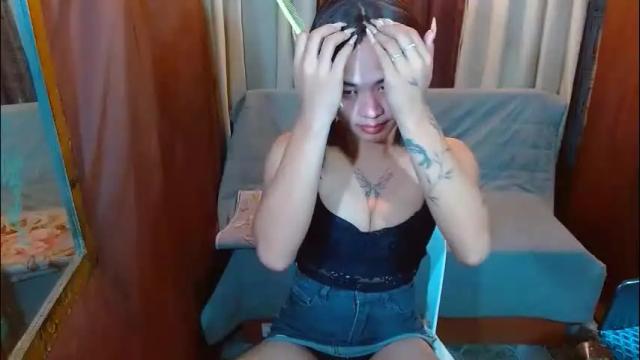 Thumbnail 3, missviolet11's Stream at Chaturbate, 2 months ago