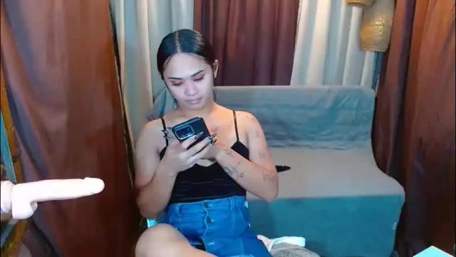 Image 10 of missviolet11 Stream on Chaturbate on 2 months ago