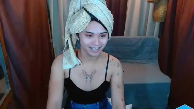 Thumbnail 2, missviolet11's Stream at Chaturbate, 2 months ago
