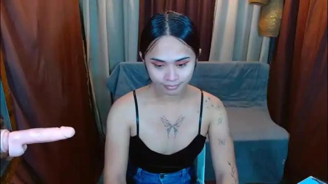 Image 8 of missviolet11 Stream on Chaturbate on 2 months ago