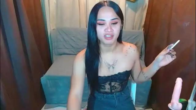 Thumbnail 1, missviolet11's Stream at Chaturbate, 2 months ago