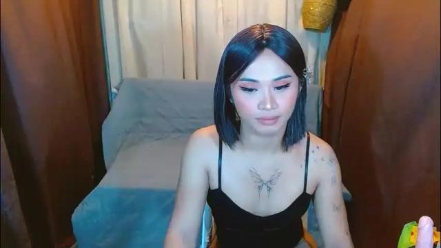 Image 8 of missviolet11 Stream on Chaturbate on 2 months ago