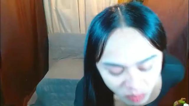 Image 4 of missviolet11 Stream on Chaturbate on 2 months ago