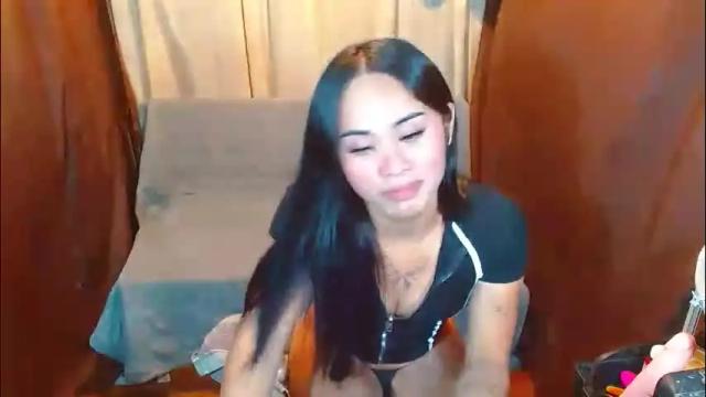 Image 6 of missviolet11 Stream on Chaturbate on 2 months ago