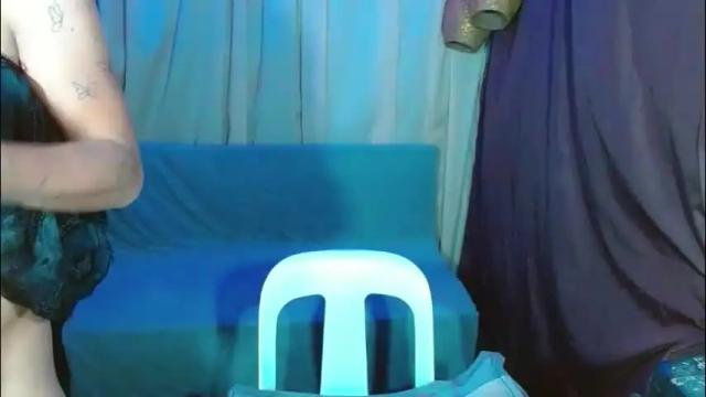 Image 8 of missviolet11 Stream on Chaturbate on 1 month ago