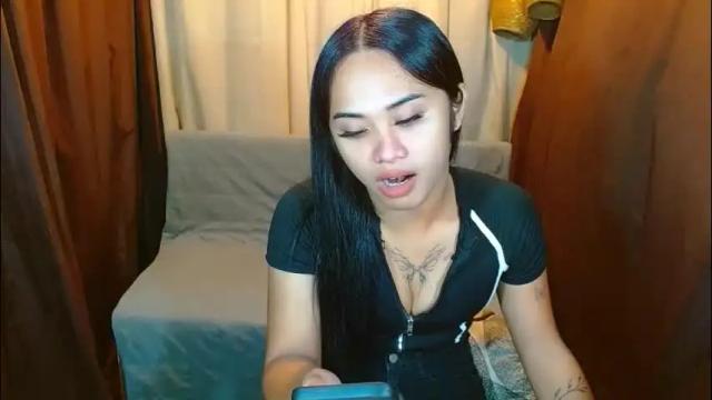 Image 10 of missviolet11 Stream on Chaturbate on 27 days ago