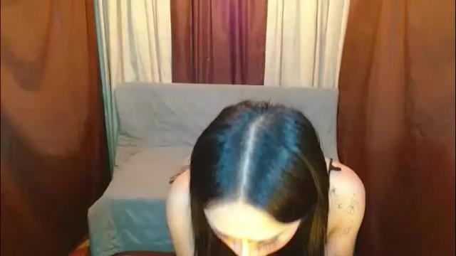 Image 2 of missviolet11 Stream on Chaturbate on 4 days ago