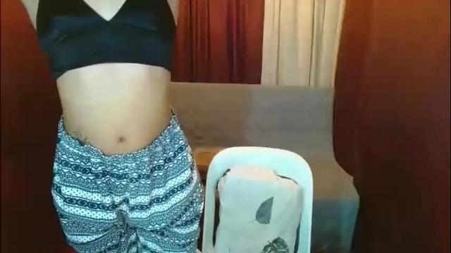 Thumbnail 3, missviolet11's Stream at Chaturbate, 2 days ago