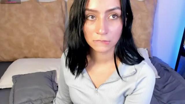 Image 7 of missviolet___ Stream on Chaturbate on 14 months ago