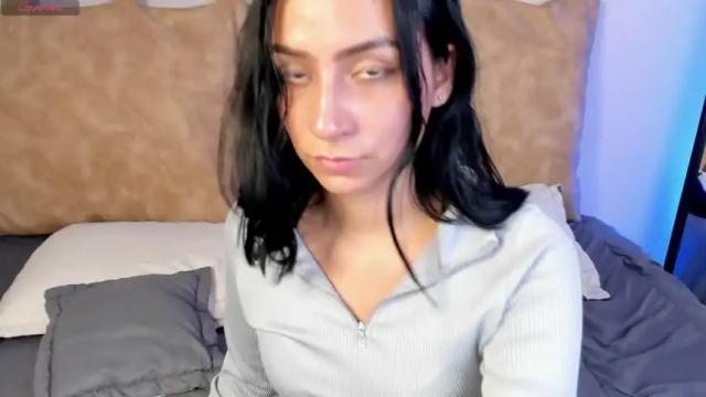 Image 8 of missviolet___ Stream on Chaturbate on 14 months ago