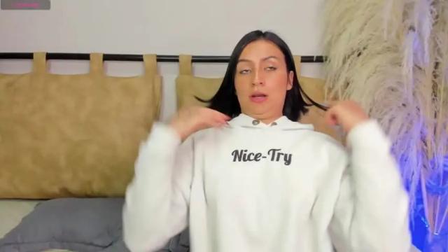 Image 3 of missviolet___ Stream on Chaturbate on 13 months ago