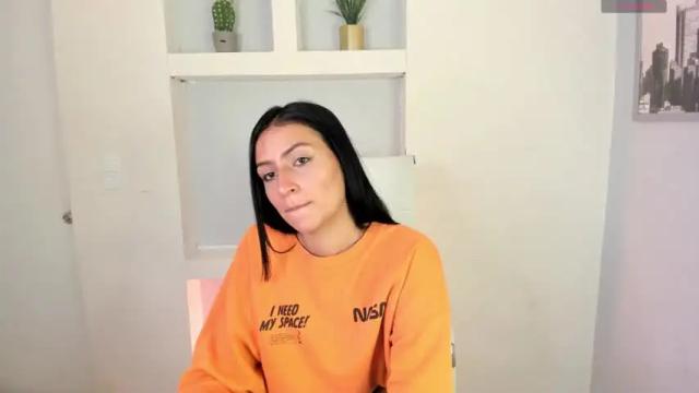 Thumbnail 1, missviolet___'s Stream at Chaturbate, 13 months ago
