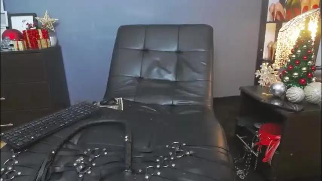 Image 7 of missvontease Stream on Chaturbate on 13 days ago