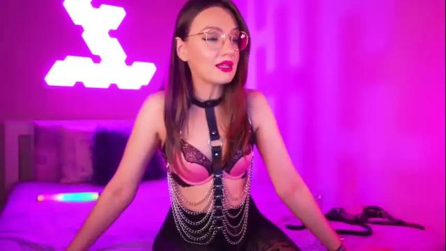 Thumbnail 3, misswaltrude's Stream at Chaturbate, 2 months ago