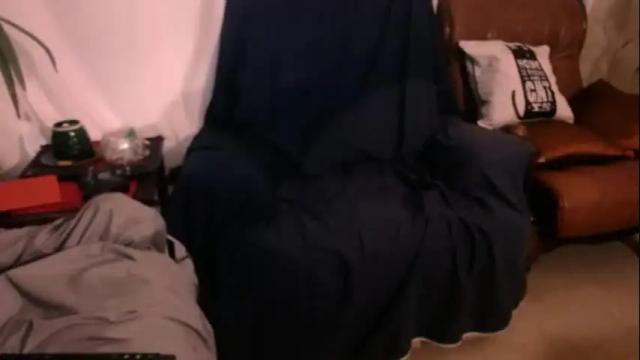 Image 4 of misswid Stream on Chaturbate on 1 month ago