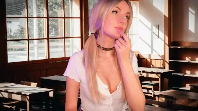Thumbnail 1, misswiney's Stream at Chaturbate, 24 days ago