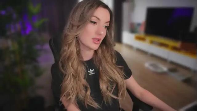 Thumbnail 1, misswiney's Stream at Chaturbate, 18 days ago