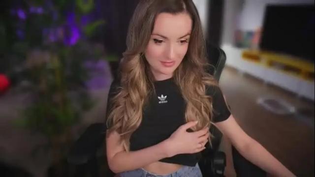 Thumbnail 2, misswiney's Stream at Chaturbate, 18 days ago