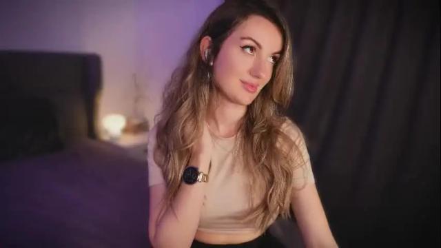 Thumbnail 1, misswiney's Stream at Chaturbate, 15 days ago