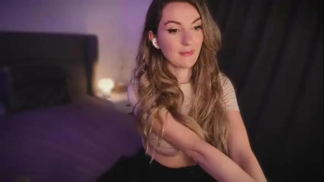 Thumbnail 2, misswiney's Stream at Chaturbate, 15 days ago