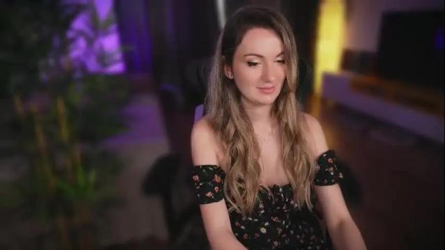 Thumbnail 3, misswiney's Stream at Chaturbate, 11 days ago