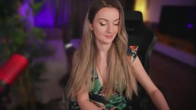 Image 6 of misswiney Stream on Chaturbate on 6 days ago