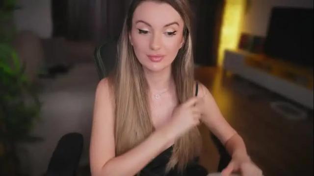 Image 7 of misswiney Stream on Chaturbate on 4 days ago