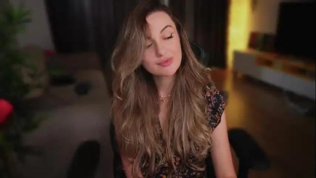 Thumbnail 2, misswiney's Stream at Chaturbate, 3 months ago
